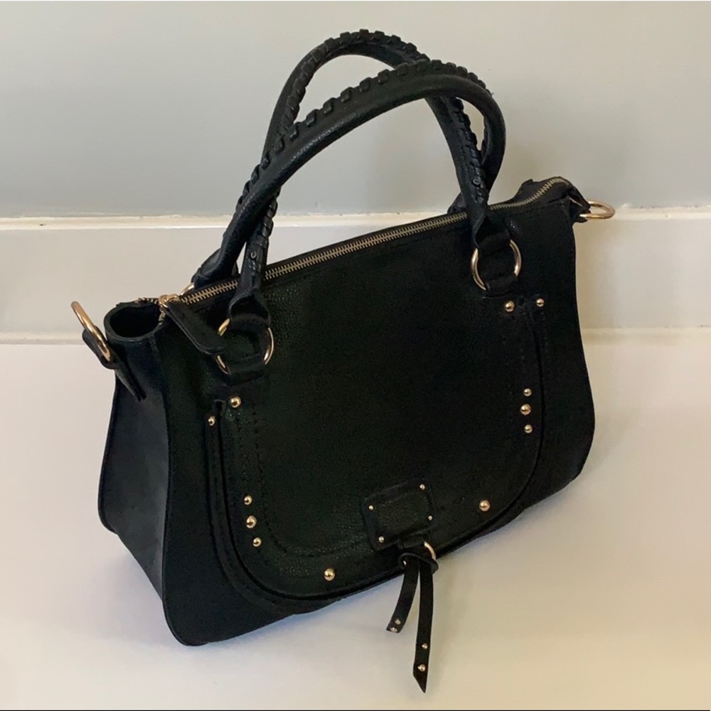 Sole Society Handbag similar to Destin